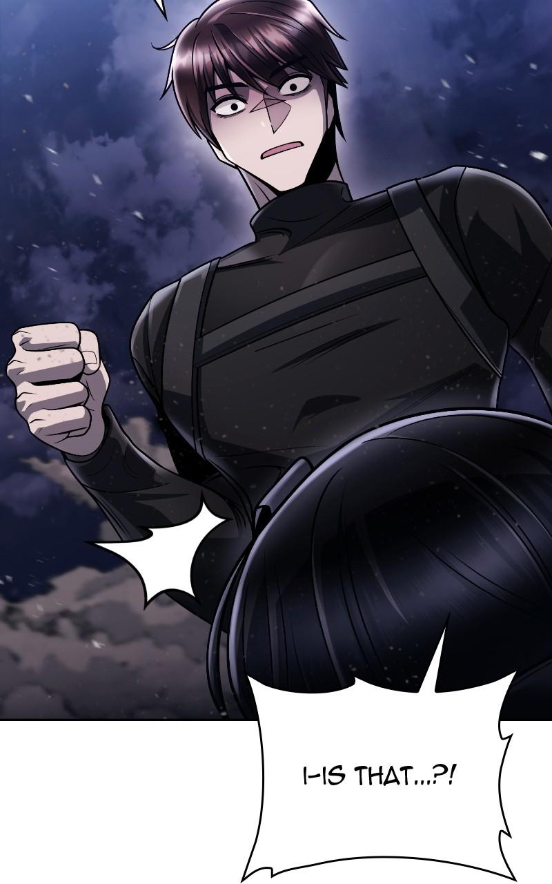 The Dungeon Cleaning Life of a Once Genius Hunter Chap 94 - Next Chap 95