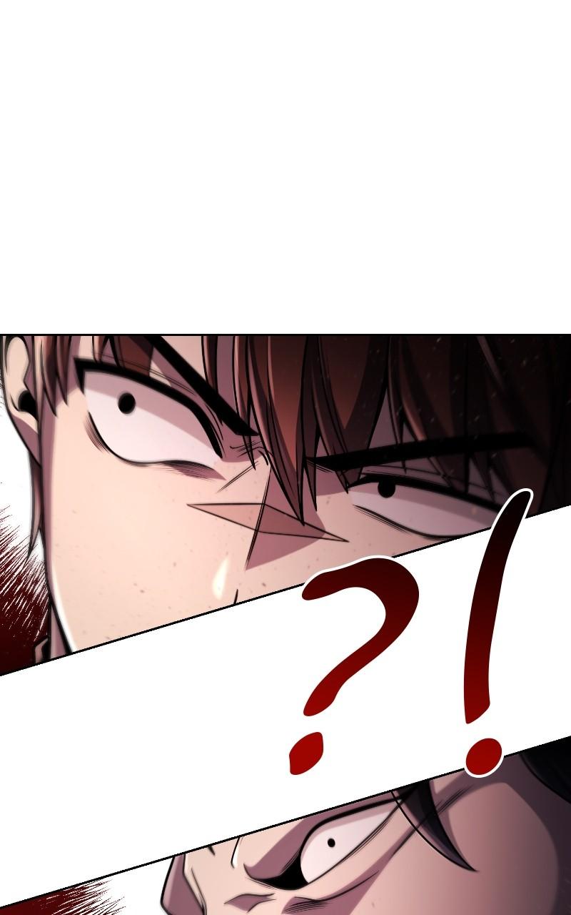 The Dungeon Cleaning Life of a Once Genius Hunter Chap 94 - Next Chap 95