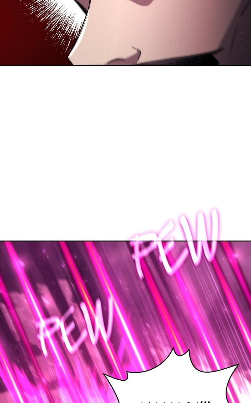 The Dungeon Cleaning Life of a Once Genius Hunter Chap 94 - Next Chap 95