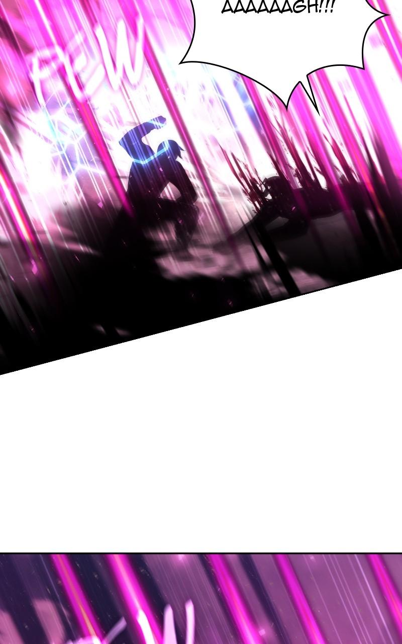 The Dungeon Cleaning Life of a Once Genius Hunter Chap 94 - Next Chap 95