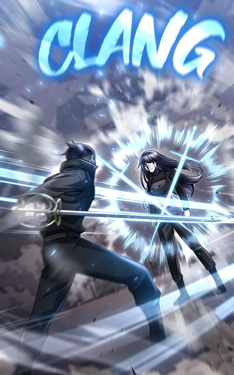 The Dungeon Cleaning Life of a Once Genius Hunter Chap 94 - Next Chap 95