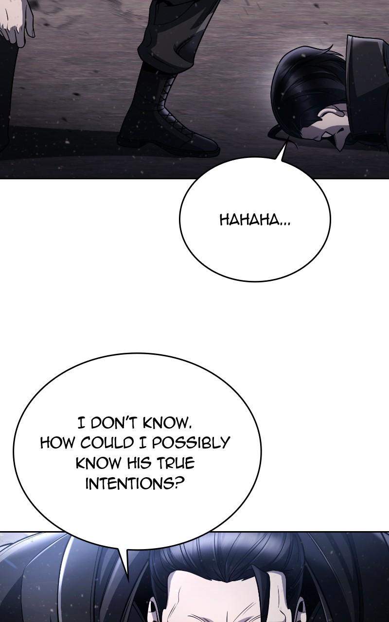 The Dungeon Cleaning Life of a Once Genius Hunter Chap 94 - Next Chap 95