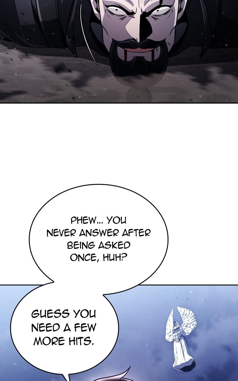 The Dungeon Cleaning Life of a Once Genius Hunter Chap 94 - Next Chap 95