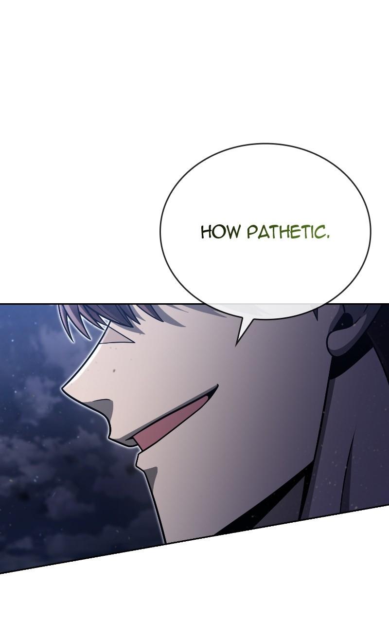 The Dungeon Cleaning Life of a Once Genius Hunter Chap 95 - Next Chap 96