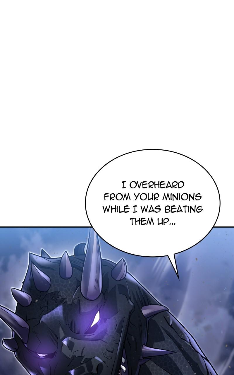 The Dungeon Cleaning Life of a Once Genius Hunter Chap 95 - Next Chap 96