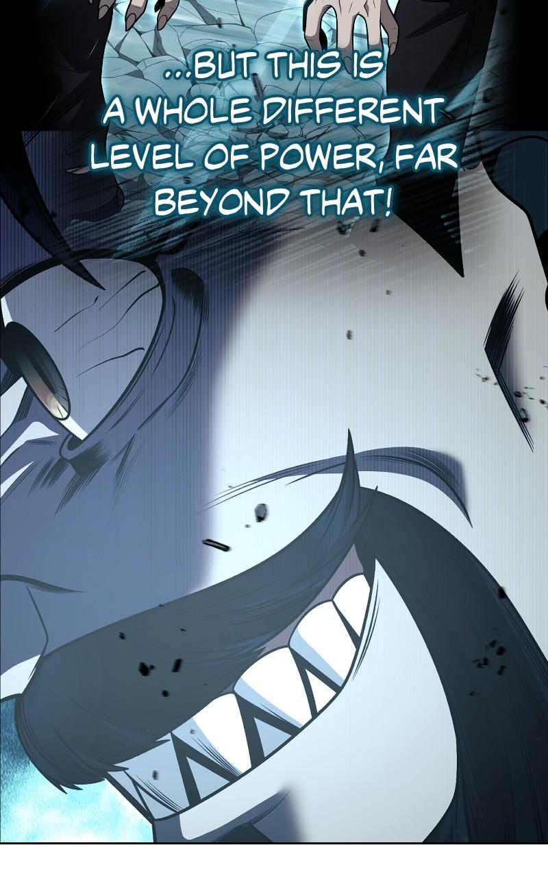 The Dungeon Cleaning Life of a Once Genius Hunter Chap 95 - Next Chap 96