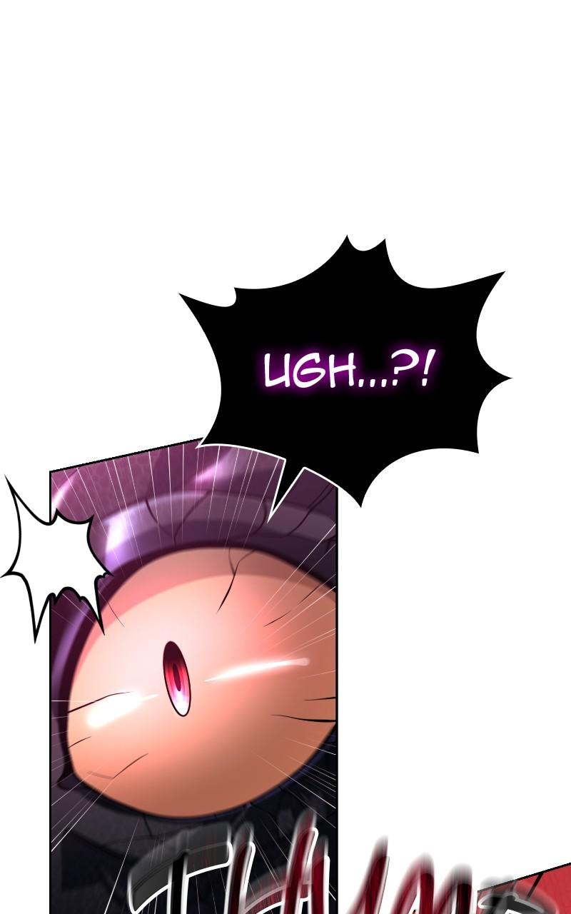 The Dungeon Cleaning Life of a Once Genius Hunter Chap 95 - Next Chap 96