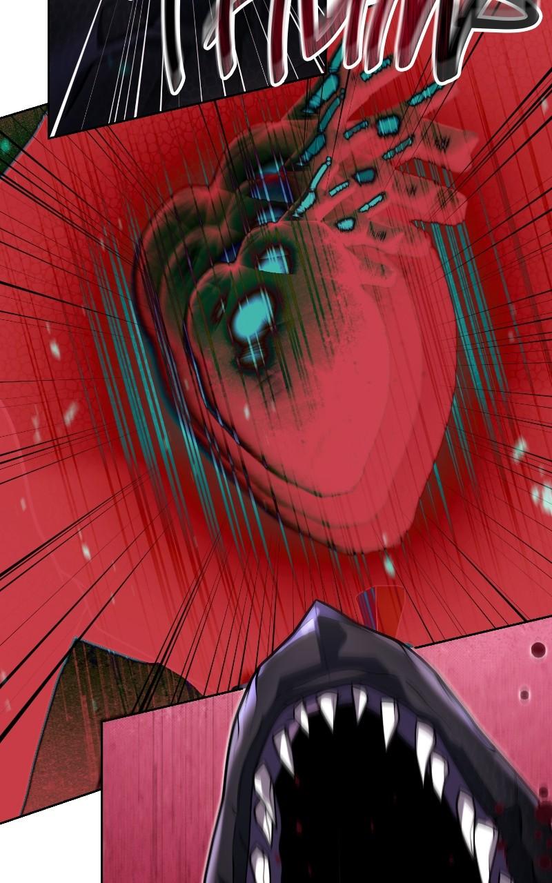 The Dungeon Cleaning Life of a Once Genius Hunter Chap 95 - Next Chap 96