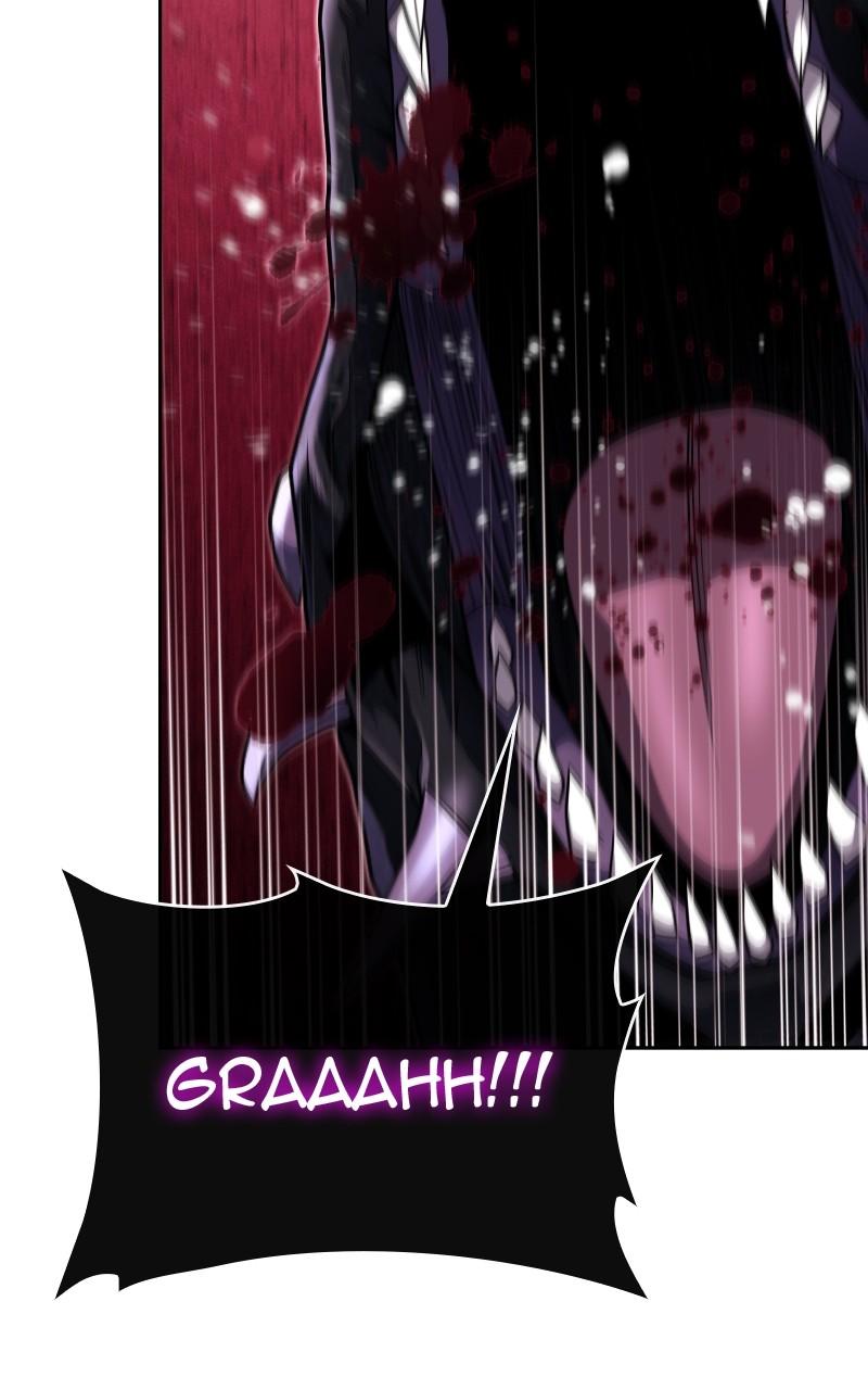 The Dungeon Cleaning Life of a Once Genius Hunter Chap 95 - Next Chap 96