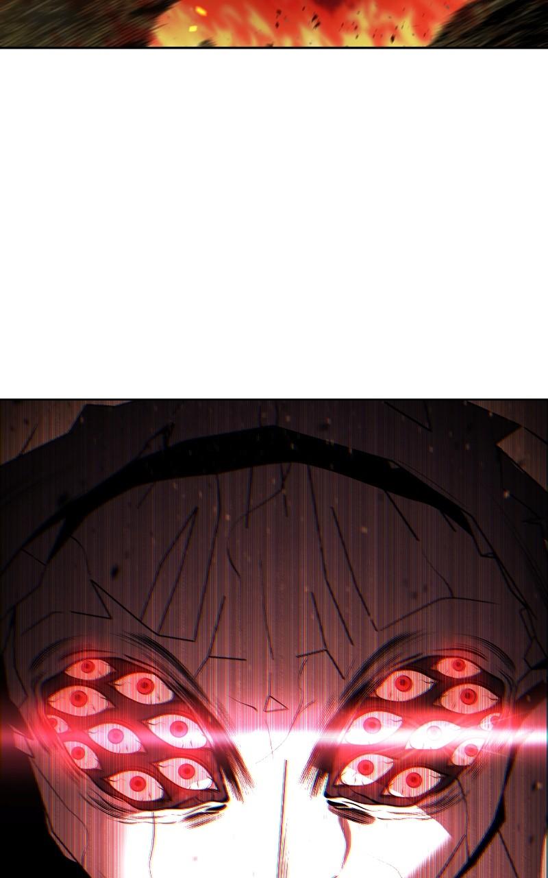 The Dungeon Cleaning Life of a Once Genius Hunter Chap 95 - Next Chap 96