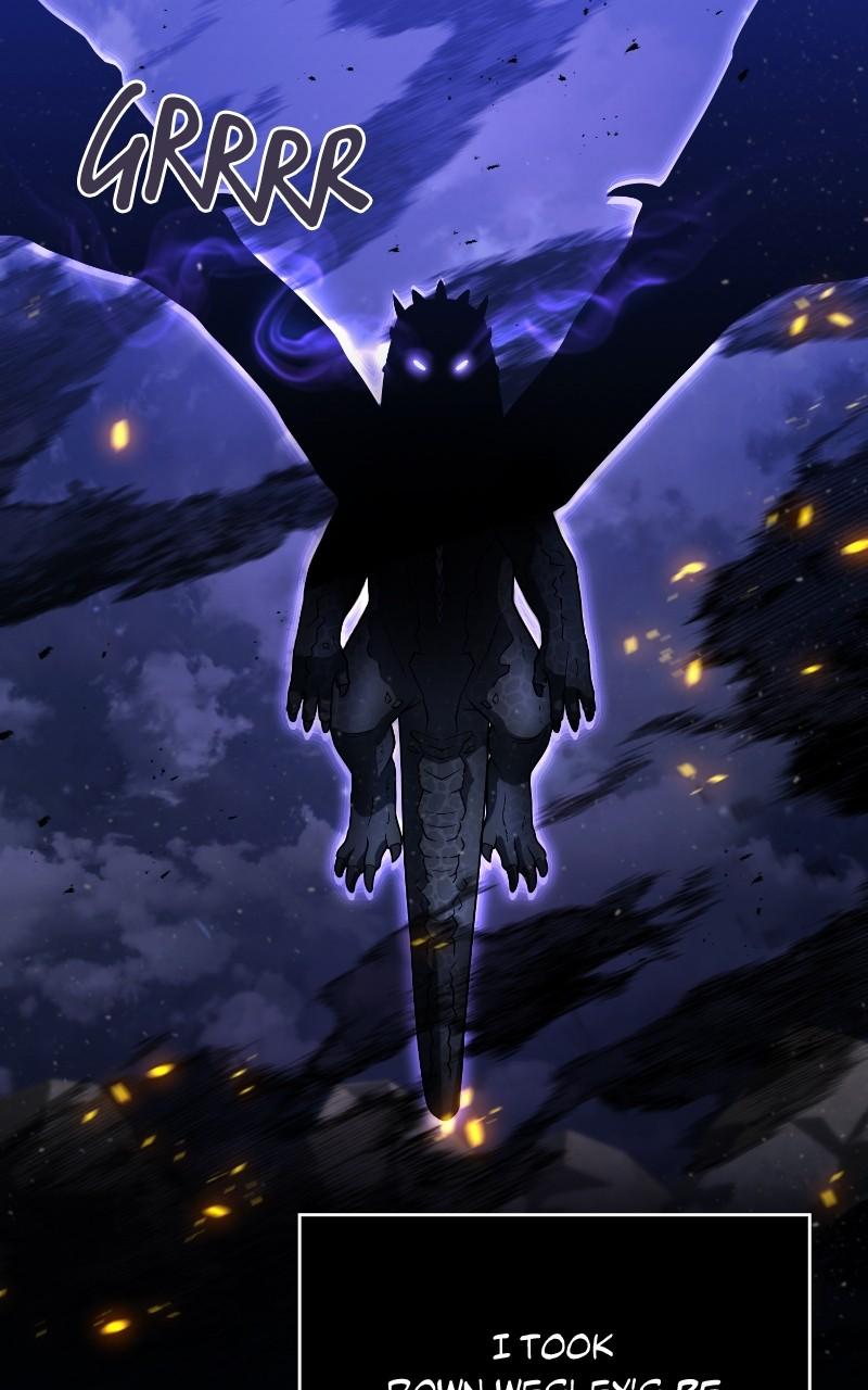 The Dungeon Cleaning Life of a Once Genius Hunter Chap 95 - Next Chap 96