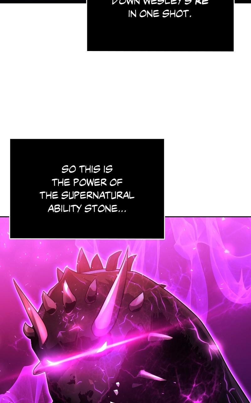 The Dungeon Cleaning Life of a Once Genius Hunter Chap 95 - Next Chap 96