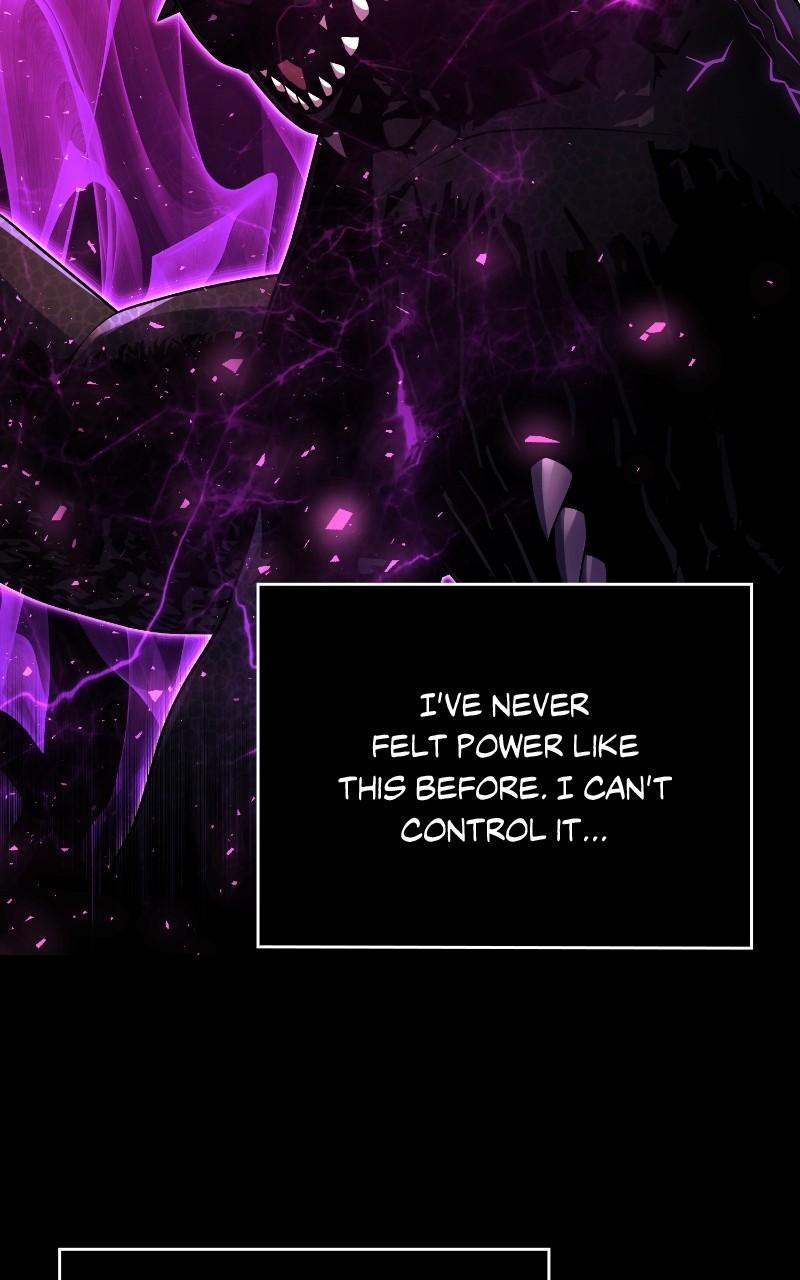 The Dungeon Cleaning Life of a Once Genius Hunter Chap 95 - Next Chap 96