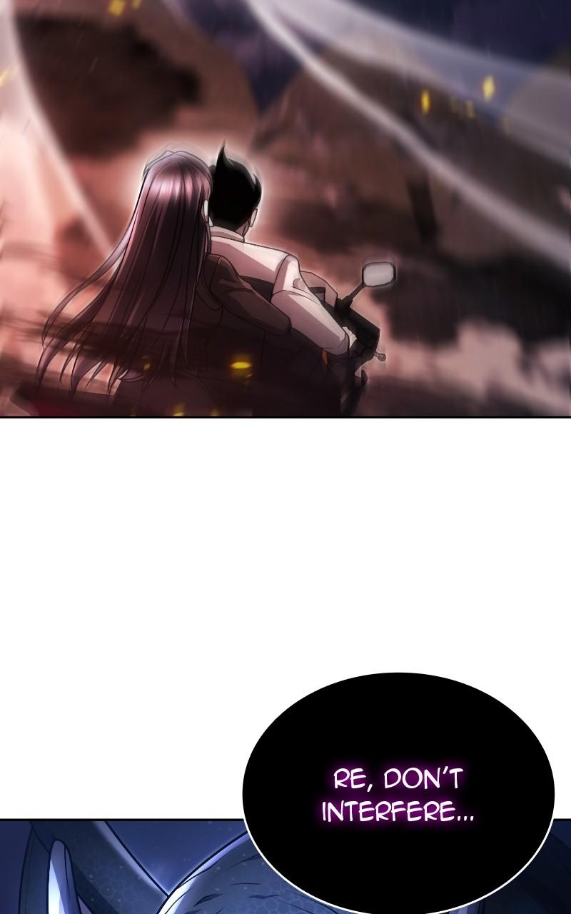 The Dungeon Cleaning Life of a Once Genius Hunter Chap 95 - Next Chap 96