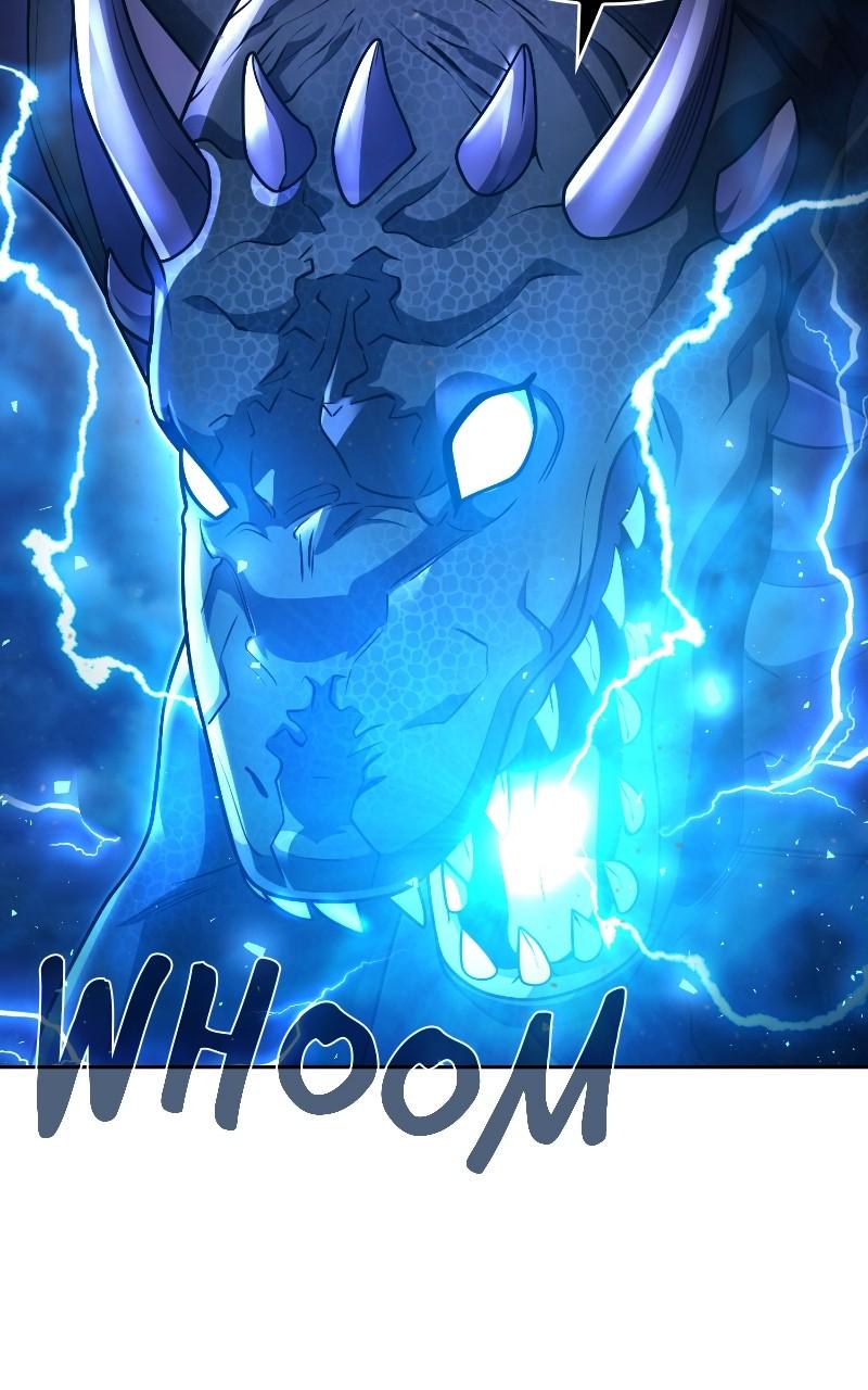 The Dungeon Cleaning Life of a Once Genius Hunter Chap 95 - Next Chap 96