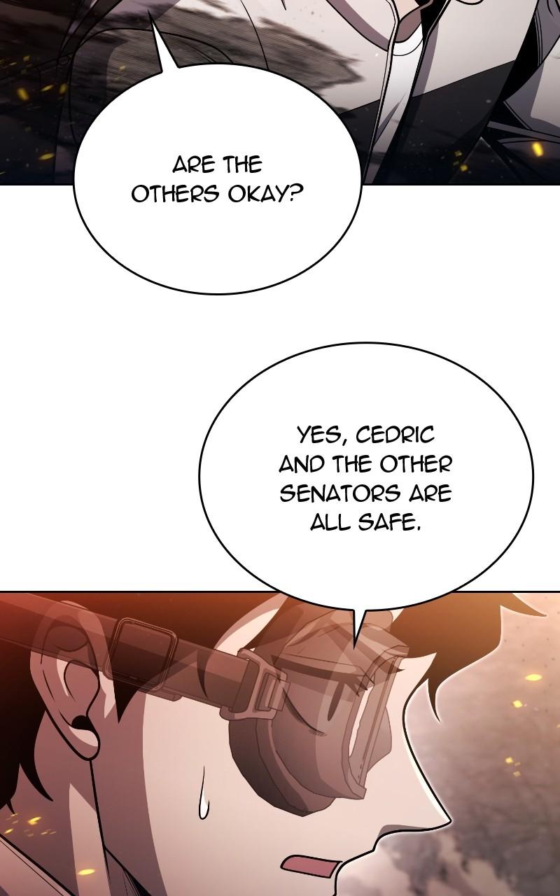 The Dungeon Cleaning Life of a Once Genius Hunter Chap 95 - Next Chap 96