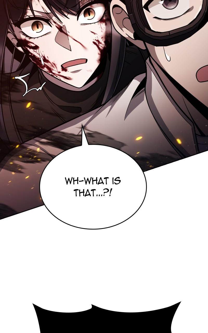 The Dungeon Cleaning Life of a Once Genius Hunter Chap 95 - Next Chap 96