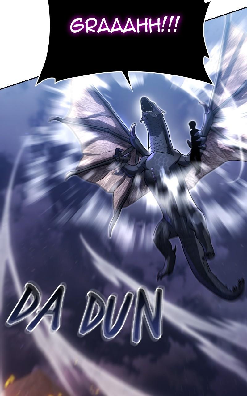 The Dungeon Cleaning Life of a Once Genius Hunter Chap 95 - Next Chap 96