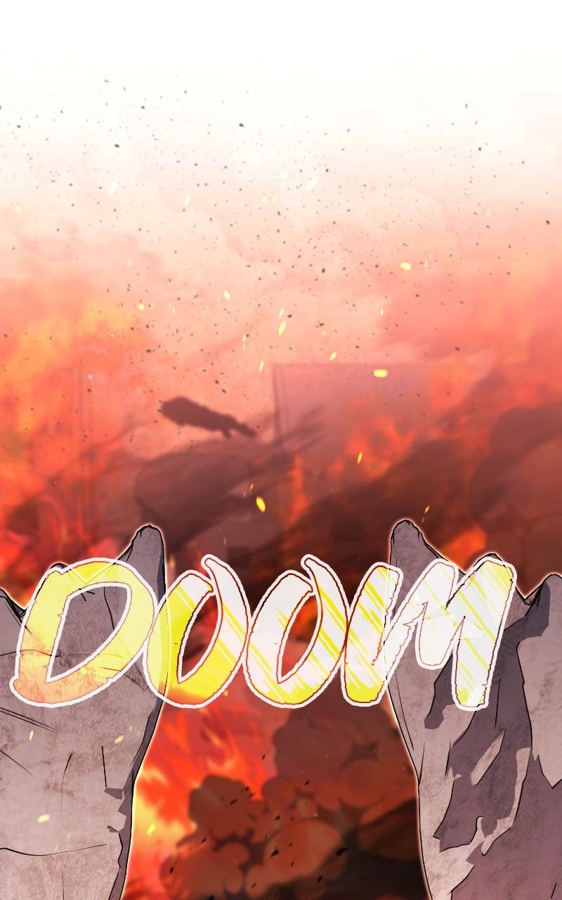 The Dungeon Cleaning Life of a Once Genius Hunter Chap 95 - Next Chap 96