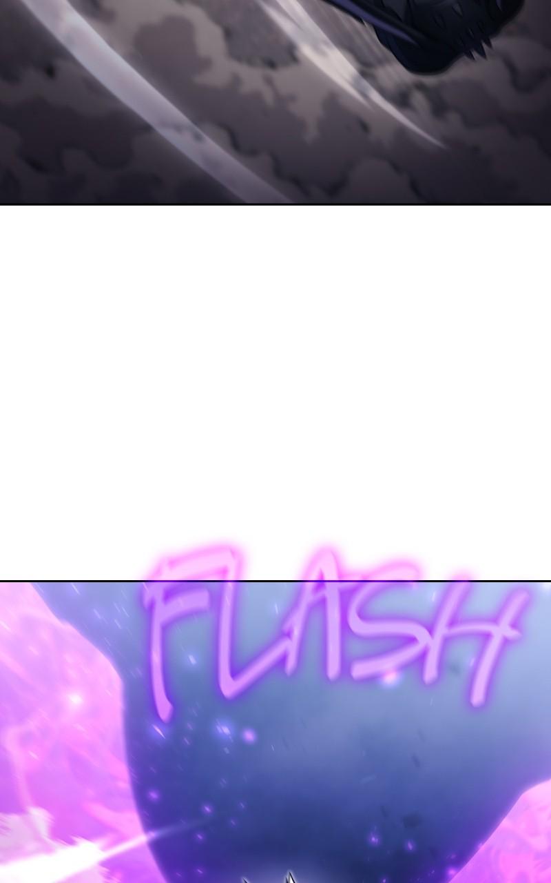 The Dungeon Cleaning Life of a Once Genius Hunter Chap 95 - Next Chap 96