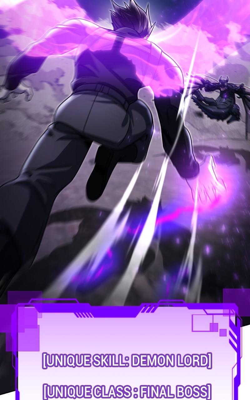 The Dungeon Cleaning Life of a Once Genius Hunter Chap 95 - Next Chap 96