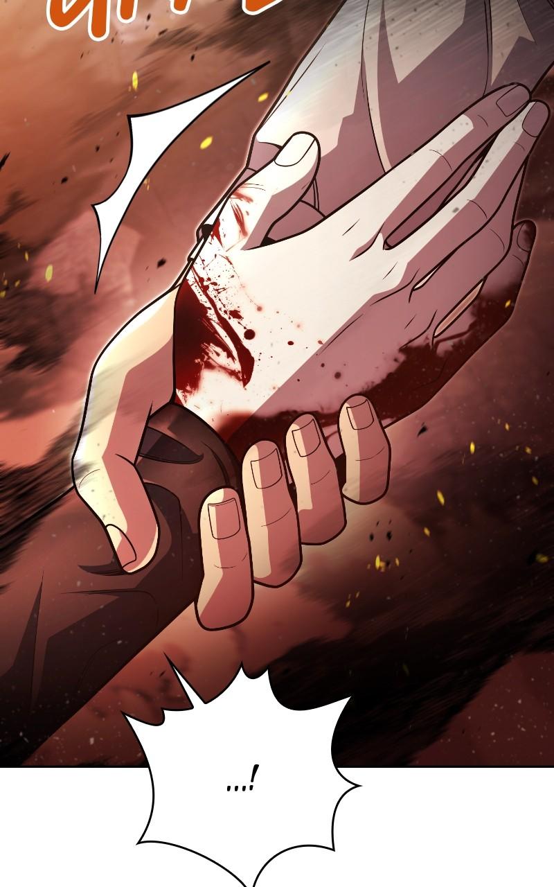 The Dungeon Cleaning Life of a Once Genius Hunter Chap 95 - Next Chap 96