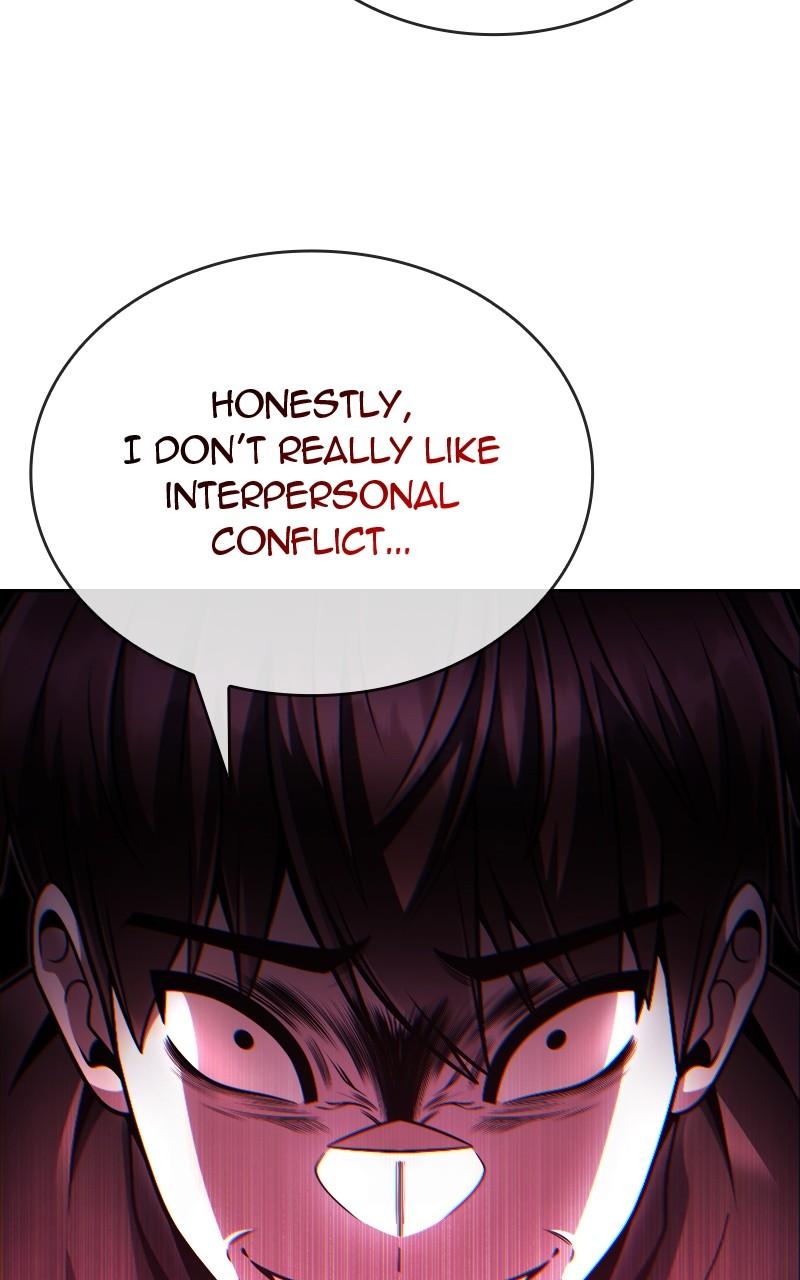 The Dungeon Cleaning Life of a Once Genius Hunter Chap 95 - Next Chap 96