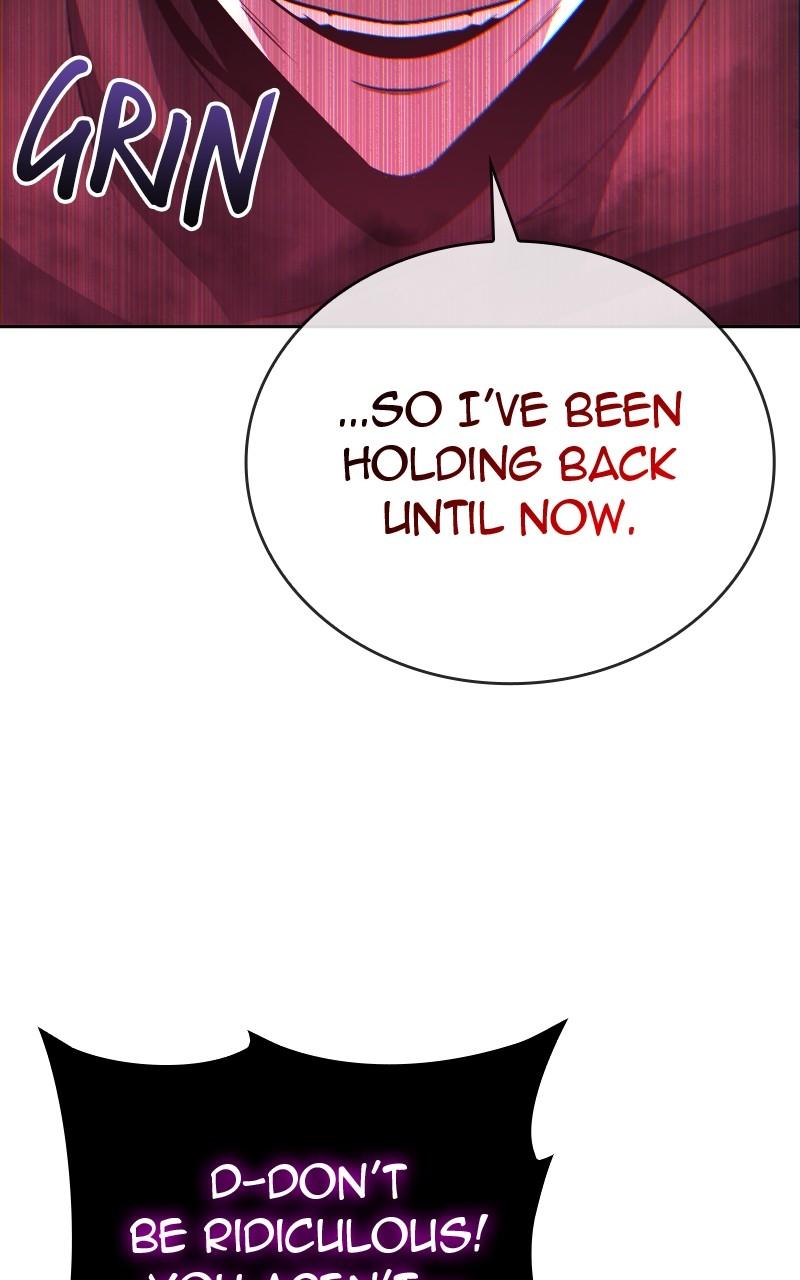 The Dungeon Cleaning Life of a Once Genius Hunter Chap 95 - Next Chap 96