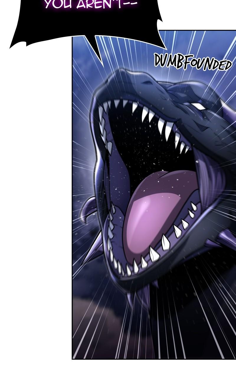 The Dungeon Cleaning Life of a Once Genius Hunter Chap 95 - Next Chap 96