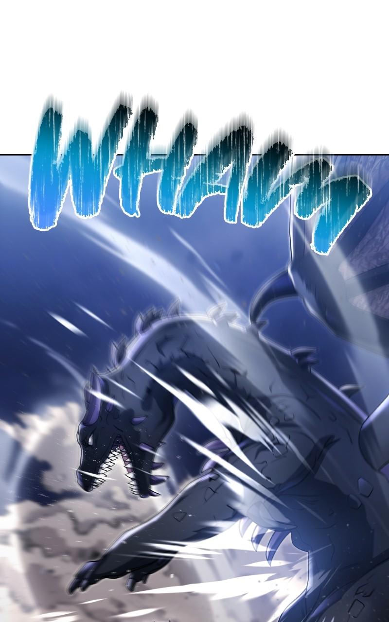 The Dungeon Cleaning Life of a Once Genius Hunter Chap 95 - Next Chap 96