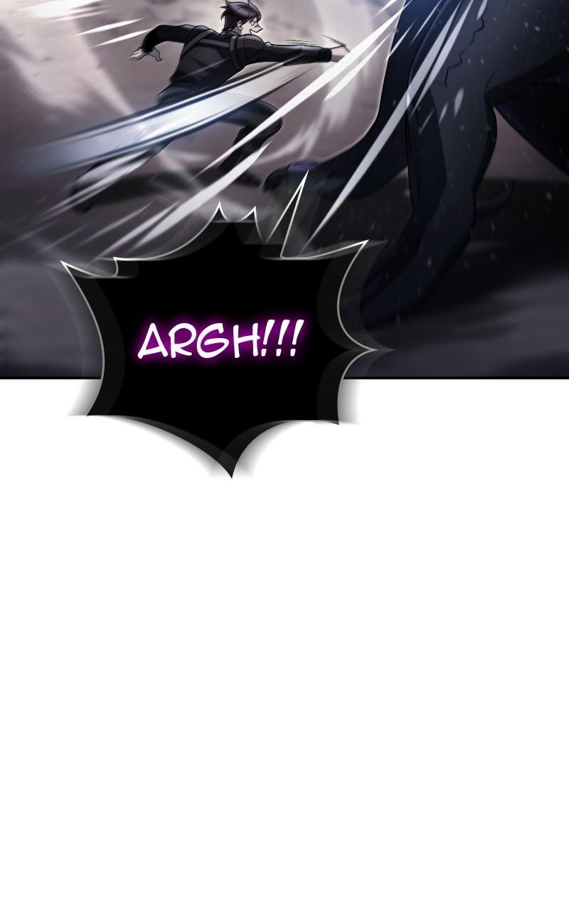The Dungeon Cleaning Life of a Once Genius Hunter Chap 95 - Next Chap 96