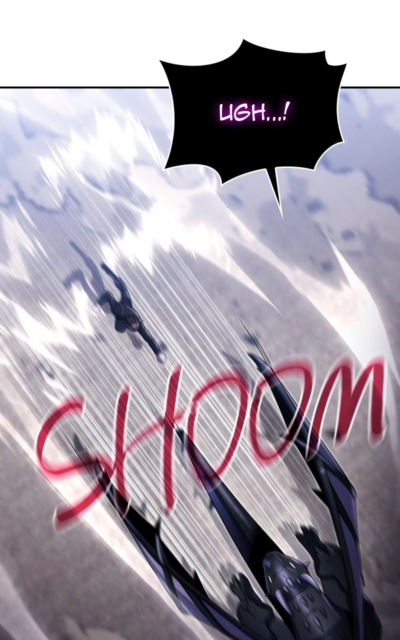 The Dungeon Cleaning Life of a Once Genius Hunter Chap 95 - Next Chap 96