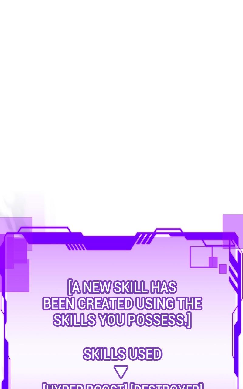 The Dungeon Cleaning Life of a Once Genius Hunter Chap 95 - Next Chap 96