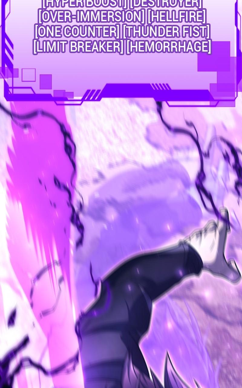 The Dungeon Cleaning Life of a Once Genius Hunter Chap 95 - Next Chap 96