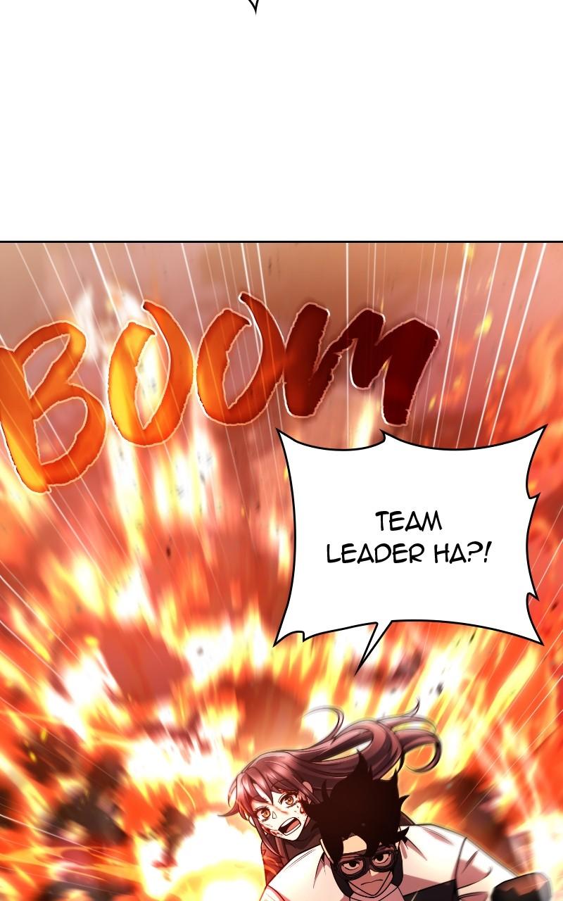 The Dungeon Cleaning Life of a Once Genius Hunter Chap 95 - Next Chap 96