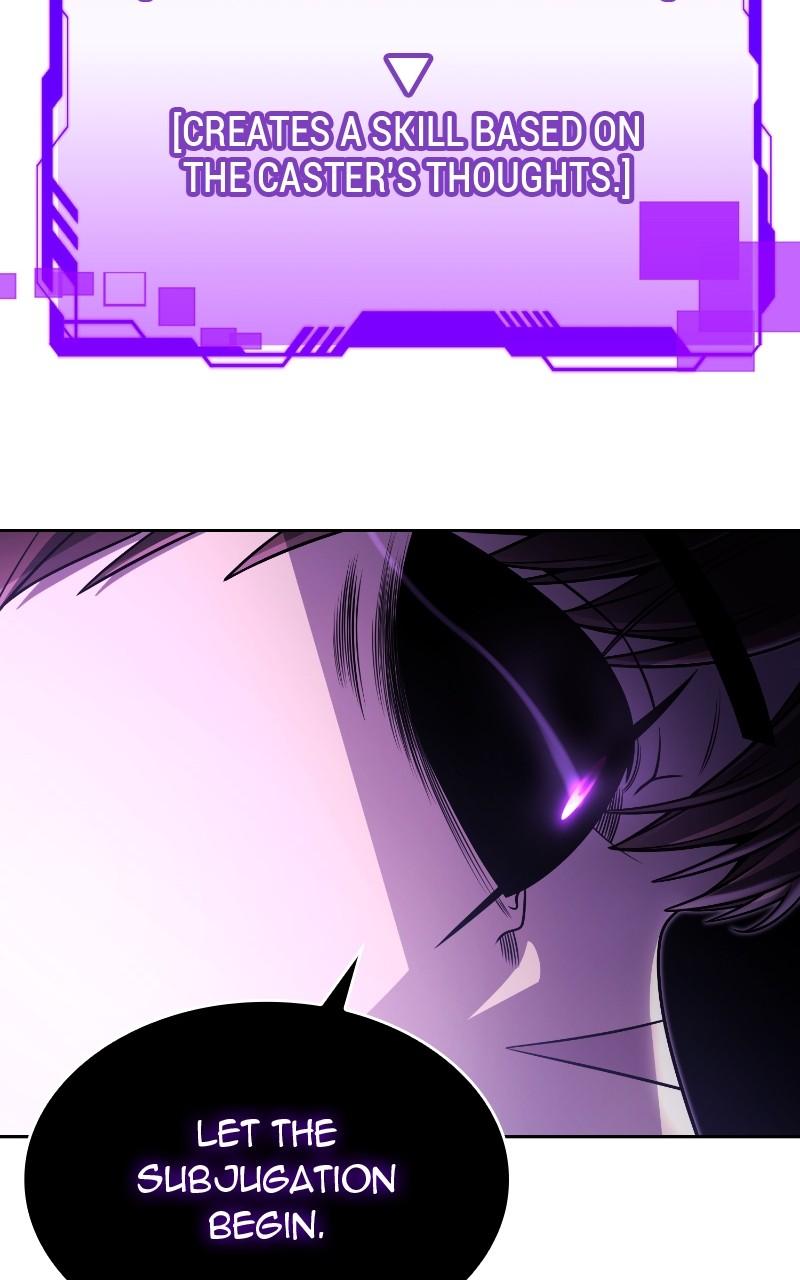 The Dungeon Cleaning Life of a Once Genius Hunter Chap 95 - Next Chap 96