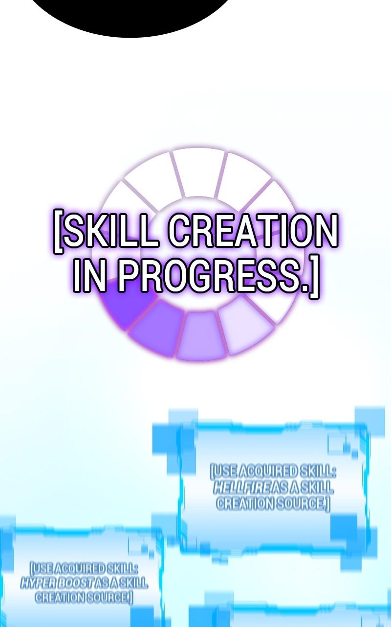 The Dungeon Cleaning Life of a Once Genius Hunter Chap 95 - Next Chap 96