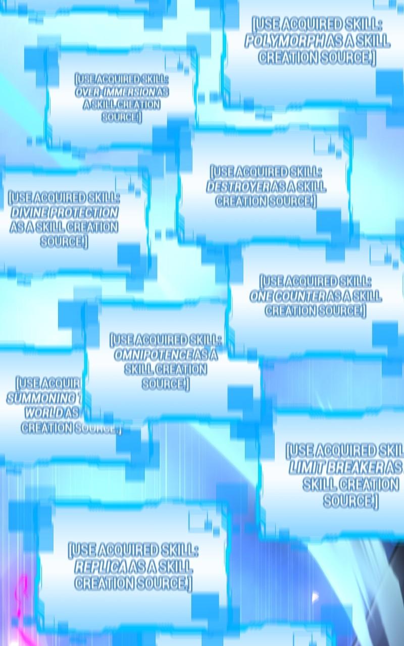 The Dungeon Cleaning Life of a Once Genius Hunter Chap 95 - Next Chap 96