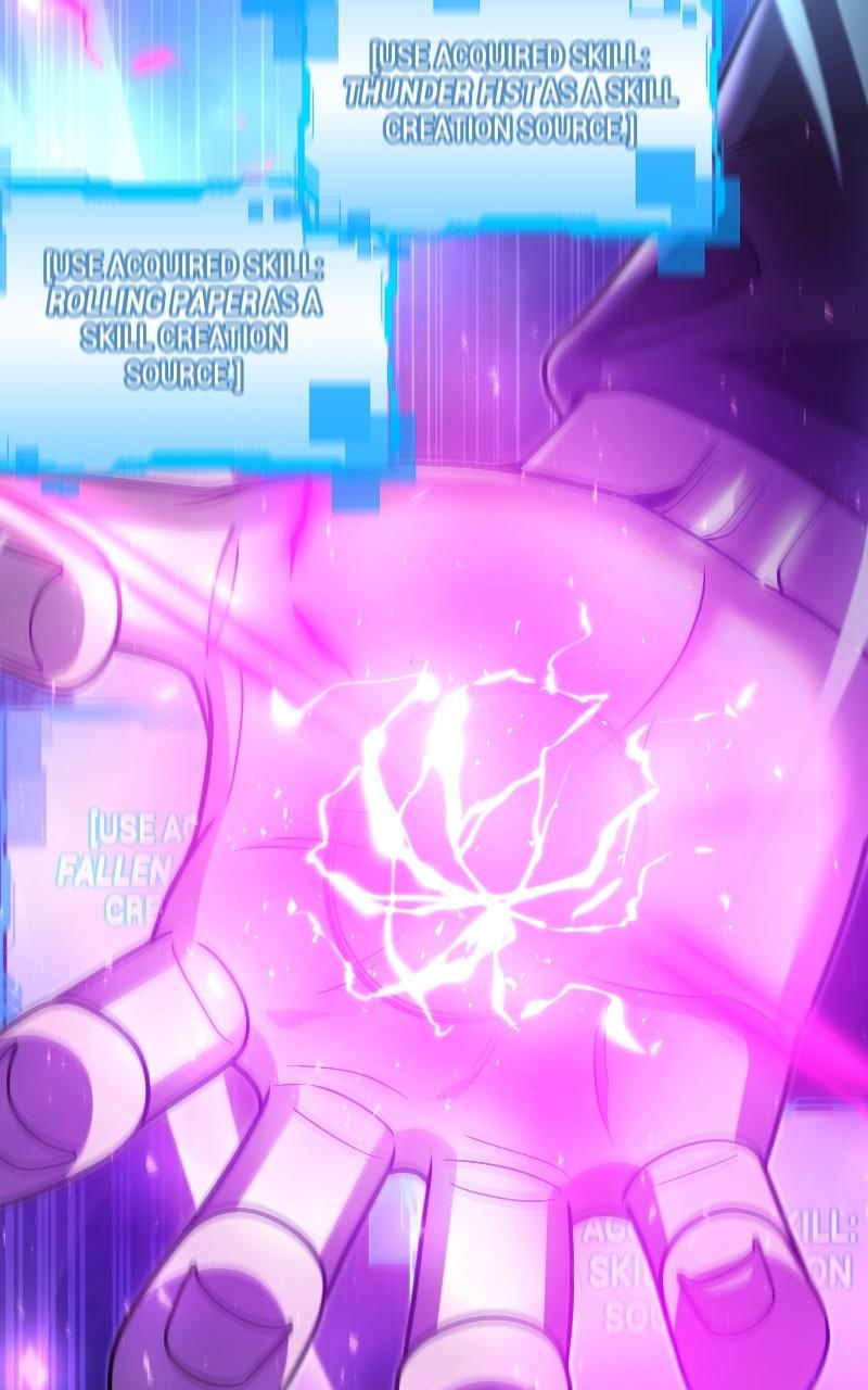 The Dungeon Cleaning Life of a Once Genius Hunter Chap 95 - Next Chap 96