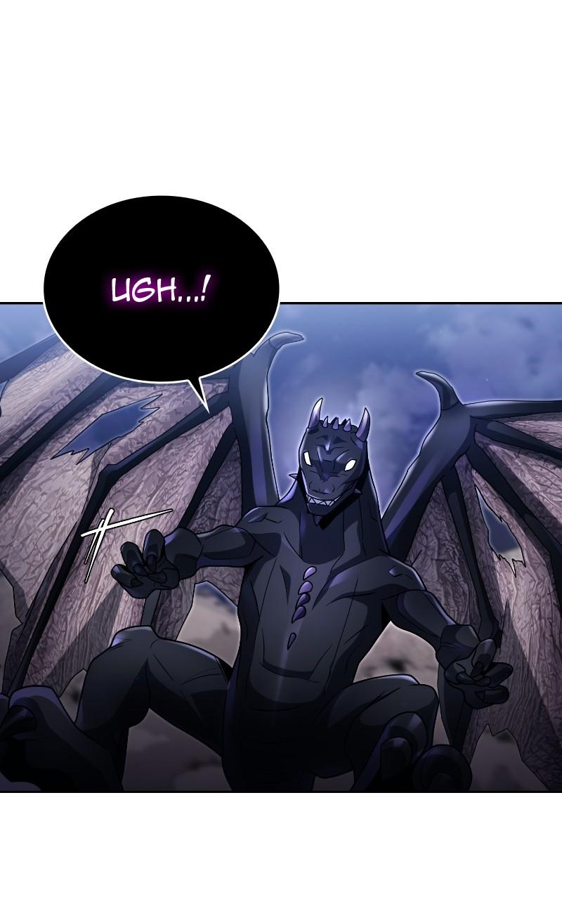 The Dungeon Cleaning Life of a Once Genius Hunter Chap 95 - Next Chap 96