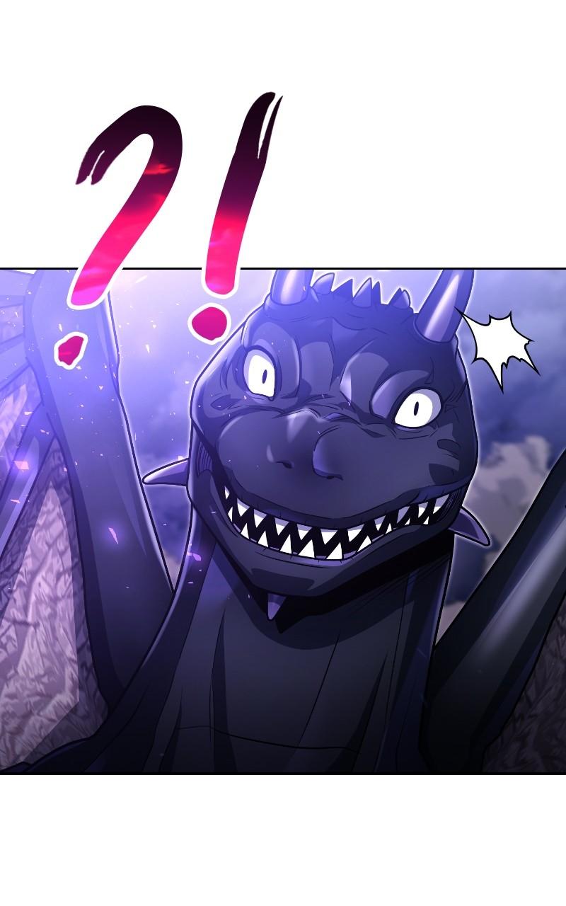 The Dungeon Cleaning Life of a Once Genius Hunter Chap 95 - Next Chap 96