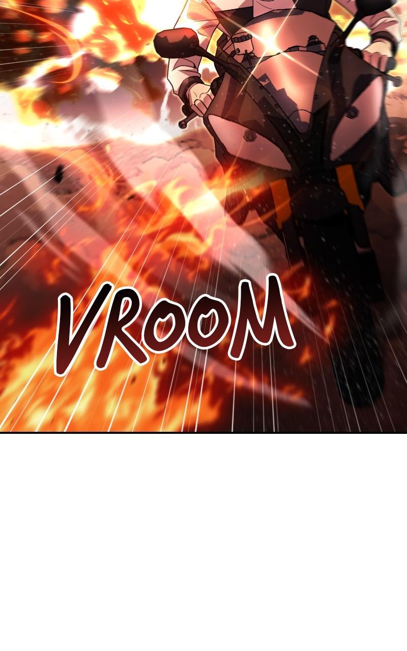 The Dungeon Cleaning Life of a Once Genius Hunter Chap 95 - Next Chap 96