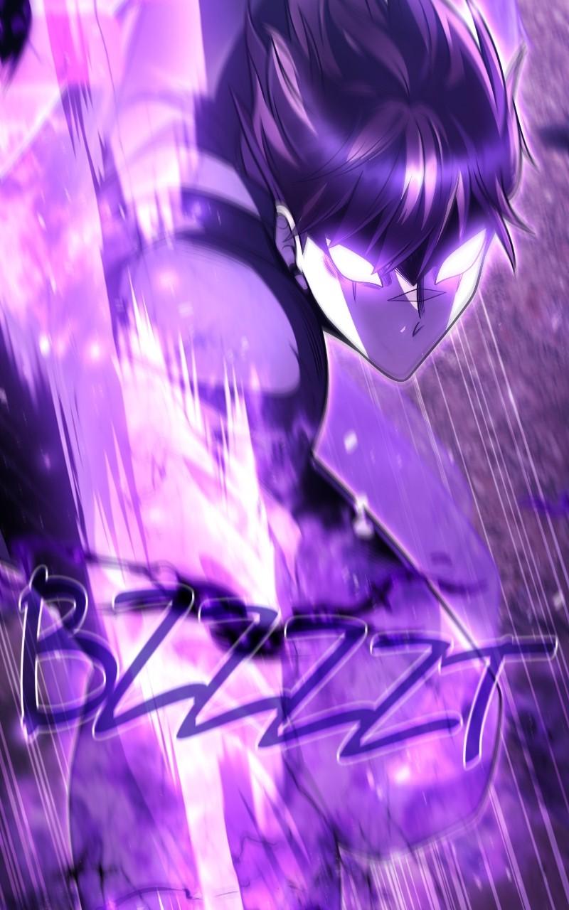 The Dungeon Cleaning Life of a Once Genius Hunter Chap 95 - Next Chap 96