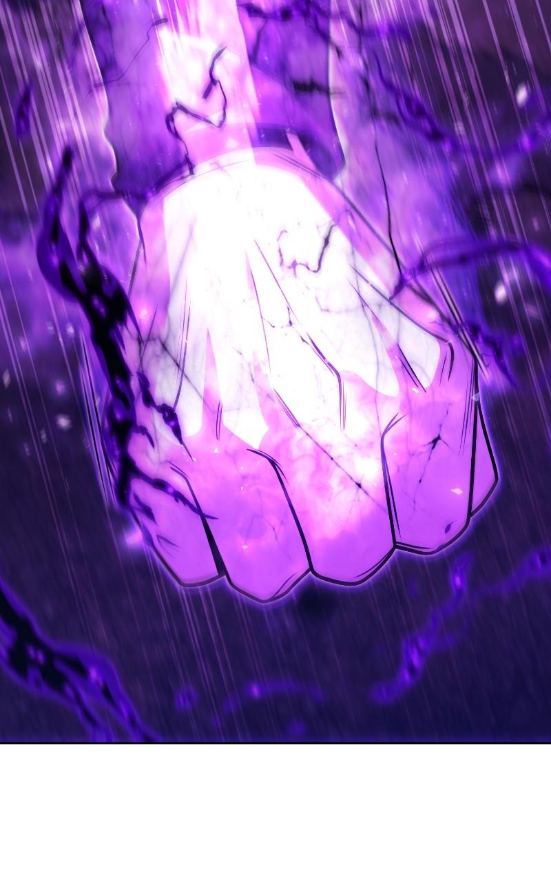 The Dungeon Cleaning Life of a Once Genius Hunter Chap 95 - Next Chap 96