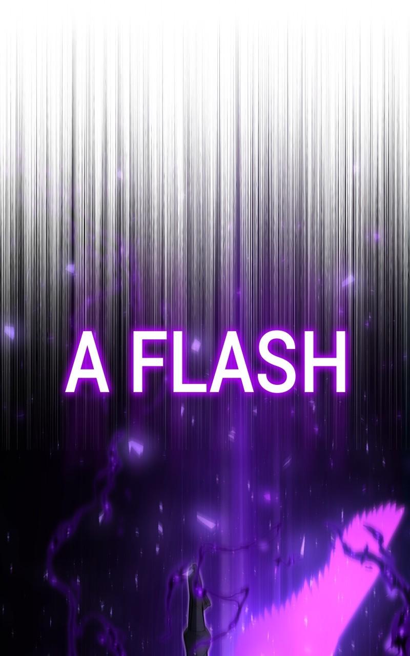 The Dungeon Cleaning Life of a Once Genius Hunter Chap 95 - Next Chap 96