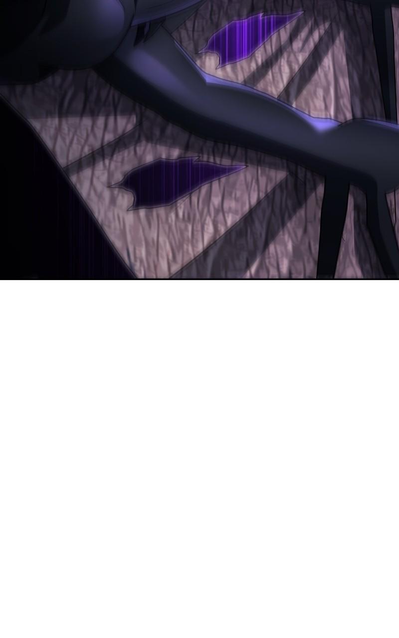 The Dungeon Cleaning Life of a Once Genius Hunter Chap 95 - Next Chap 96