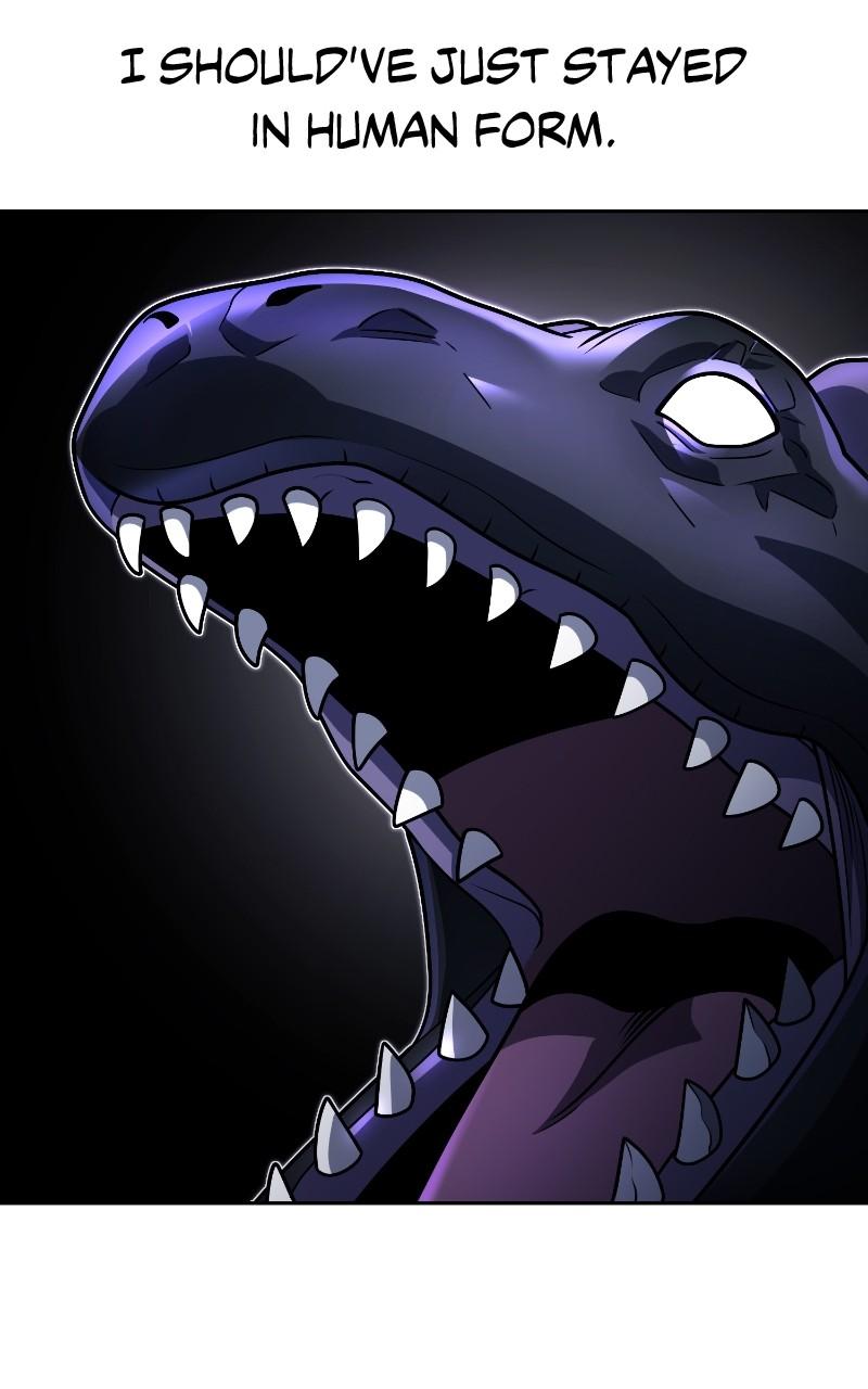 The Dungeon Cleaning Life of a Once Genius Hunter Chap 95 - Next Chap 96