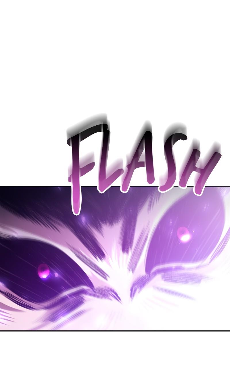 The Dungeon Cleaning Life of a Once Genius Hunter Chap 95 - Next Chap 96