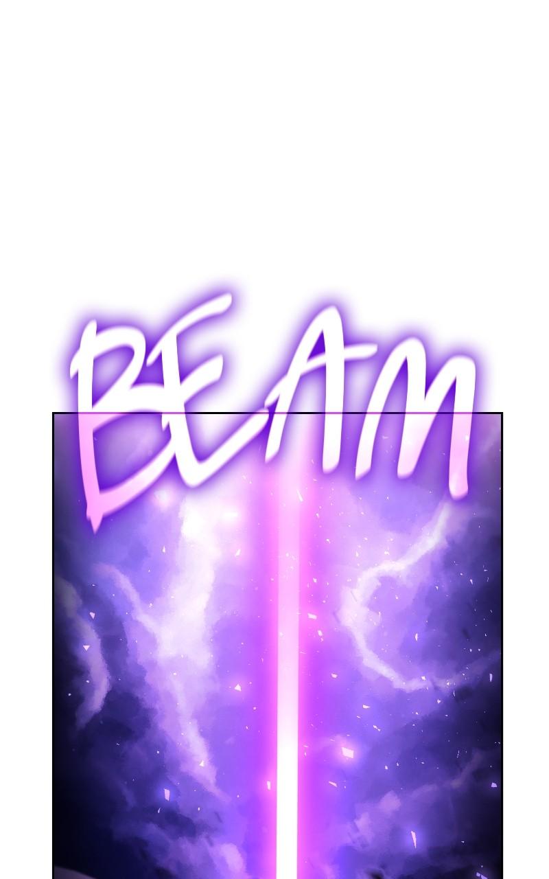 The Dungeon Cleaning Life of a Once Genius Hunter Chap 95 - Next Chap 96