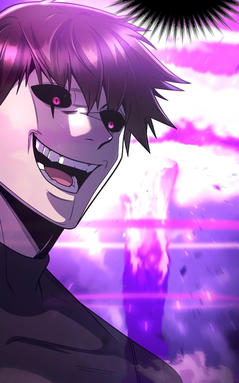 The Dungeon Cleaning Life of a Once Genius Hunter Chap 95 - Next Chap 96